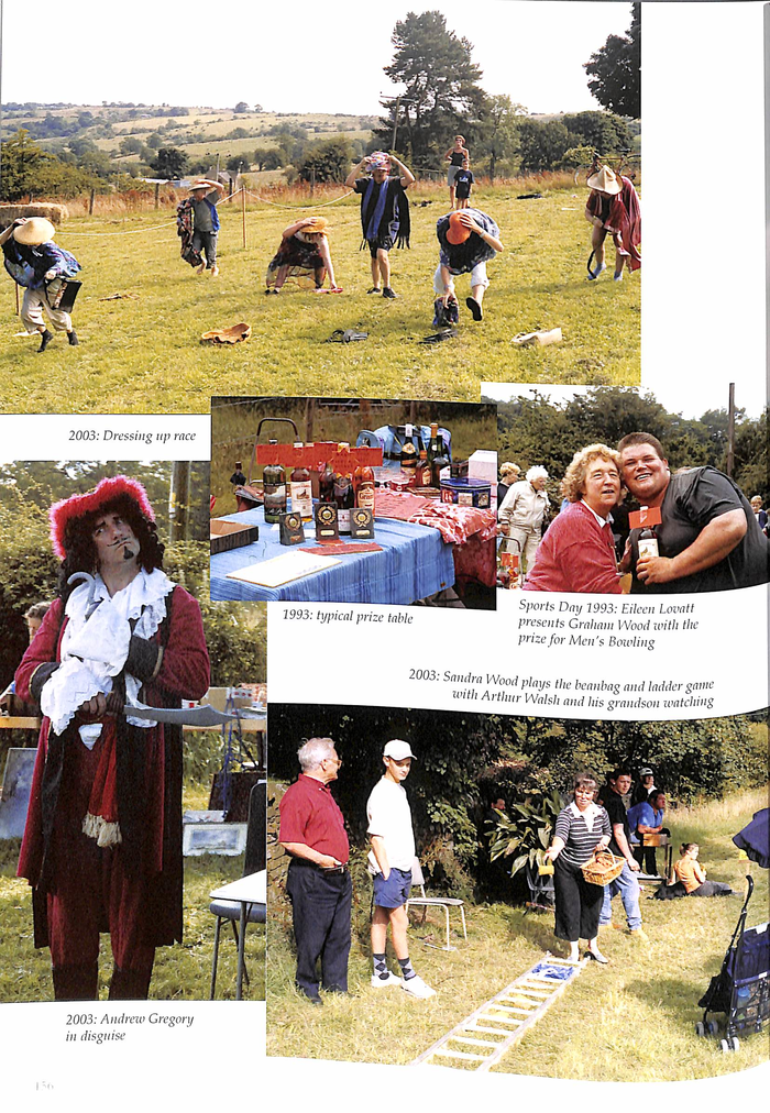 returnimage.cgi/12718/700