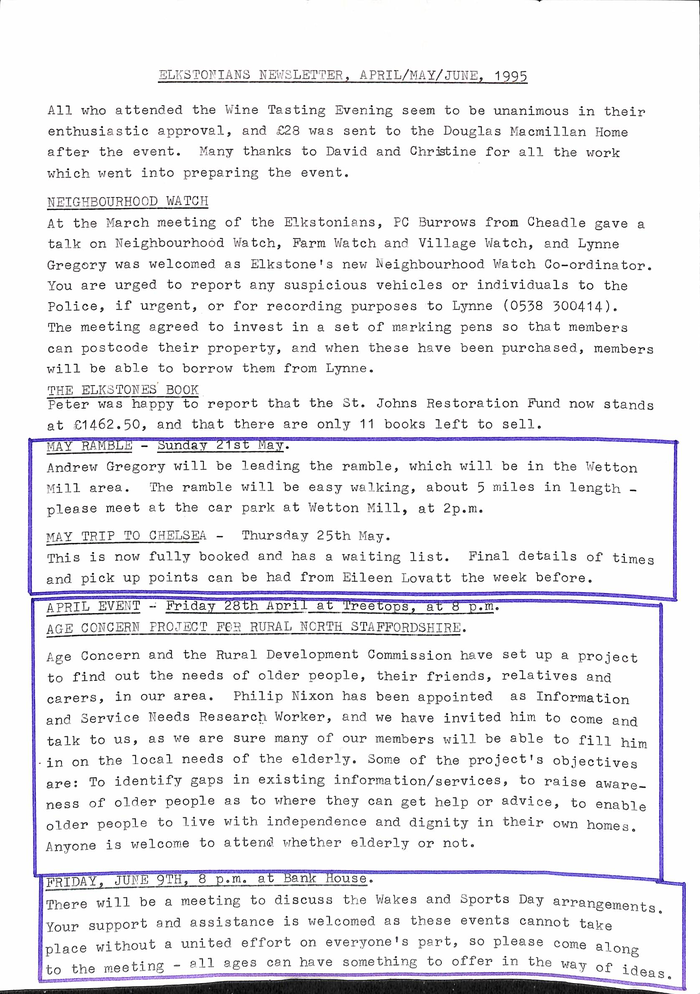 returnimage.cgi/12719/700