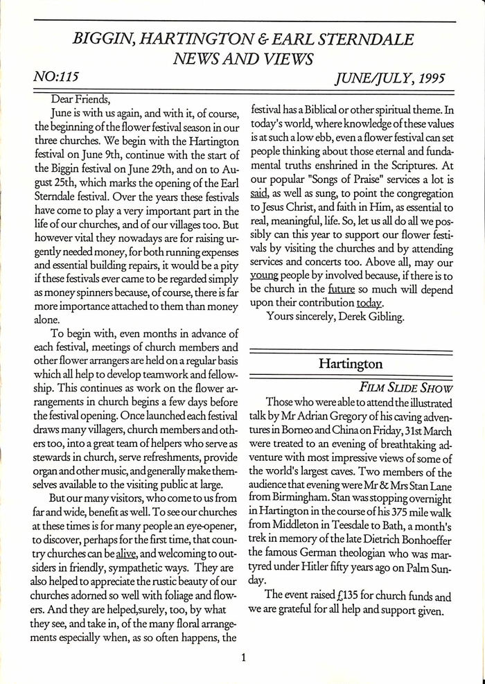 returnimage.cgi/12721/700