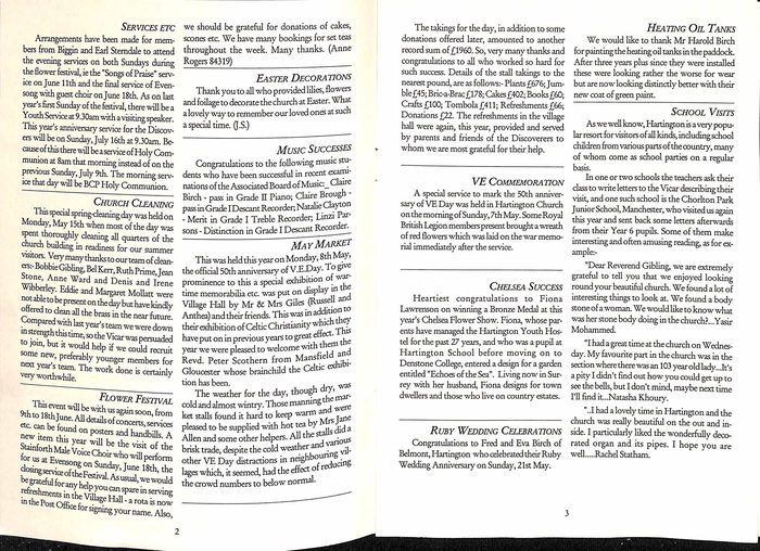 returnimage.cgi/12722/700