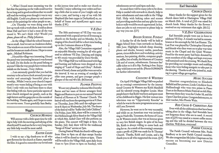 returnimage.cgi/12723/700