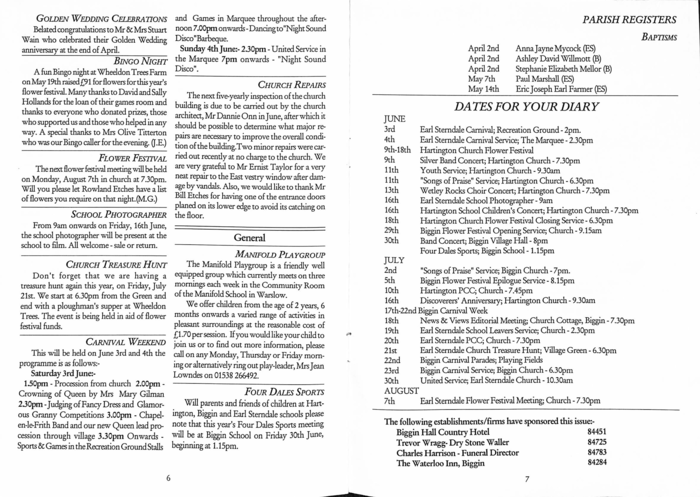 returnimage.cgi/12724/700