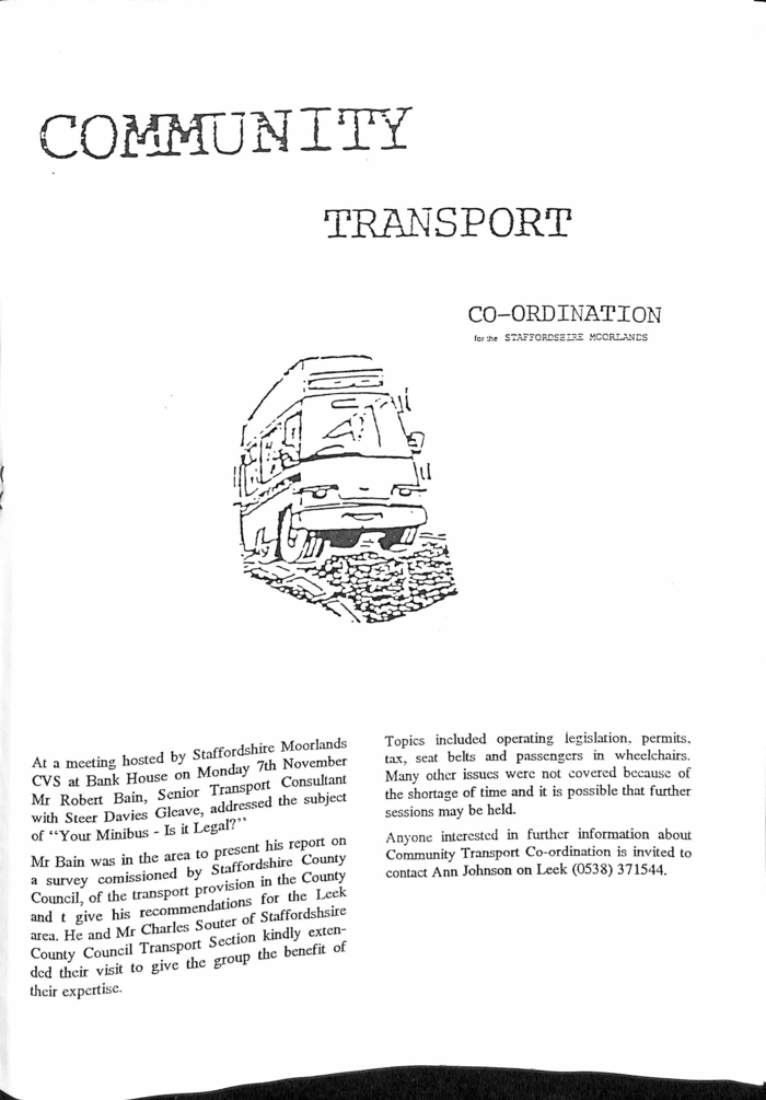 returnimage.cgi/12727/700