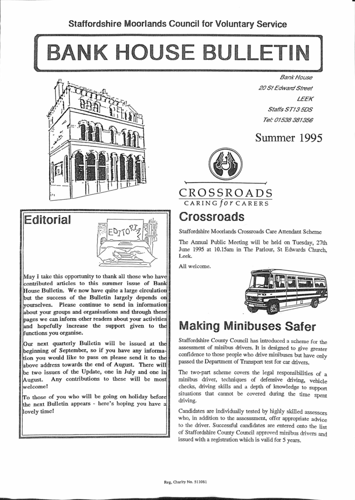 returnimage.cgi/12729/700