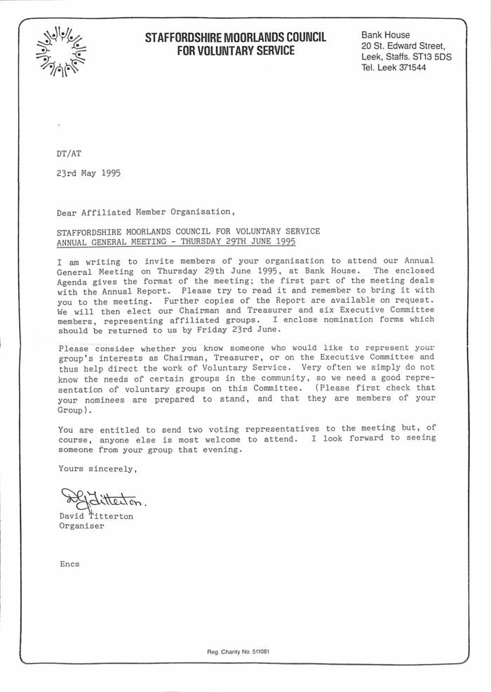 returnimage.cgi/12731/700