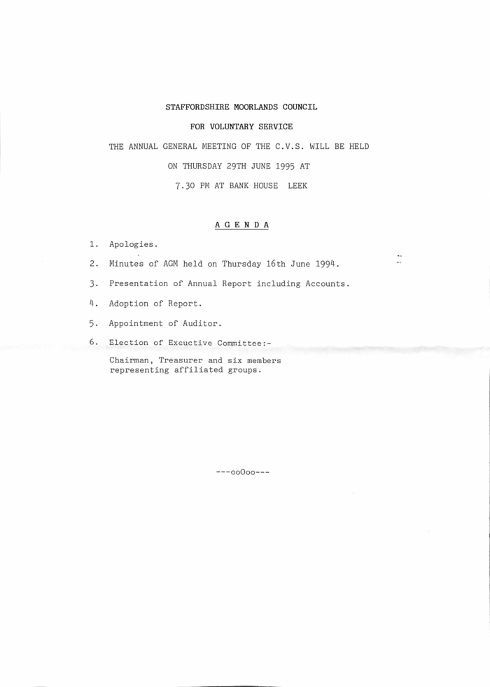 returnimage.cgi/12733/700