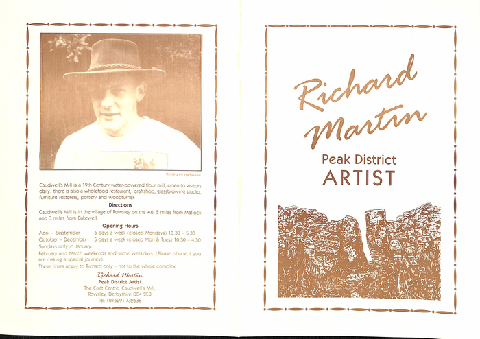 returnimage.cgi/12734/700