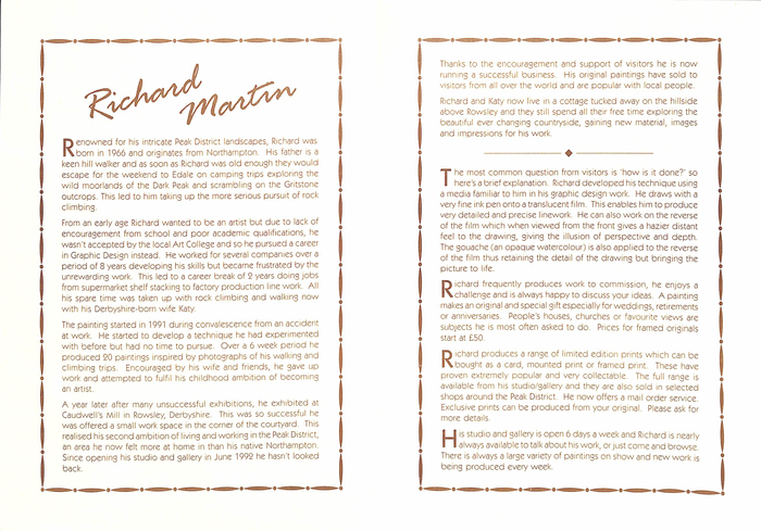 returnimage.cgi/12735/700