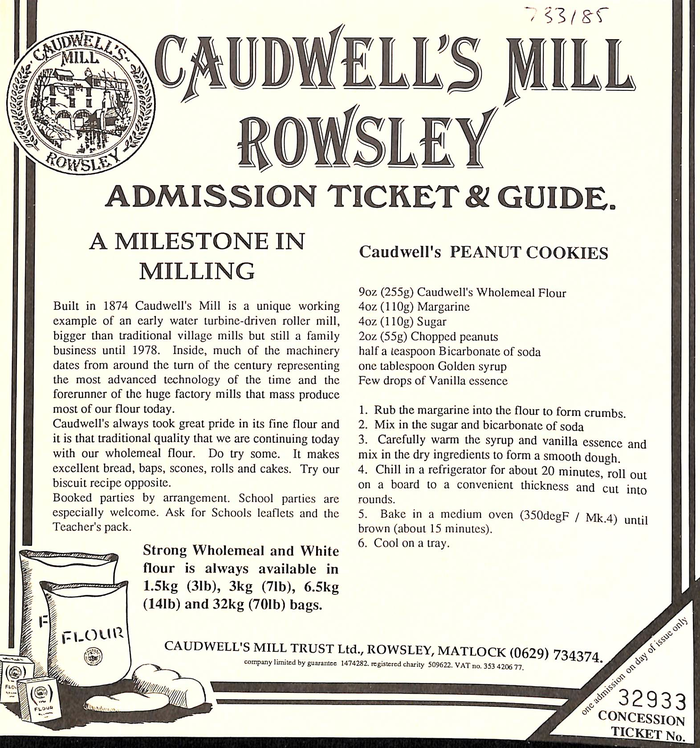 returnimage.cgi/12736/700