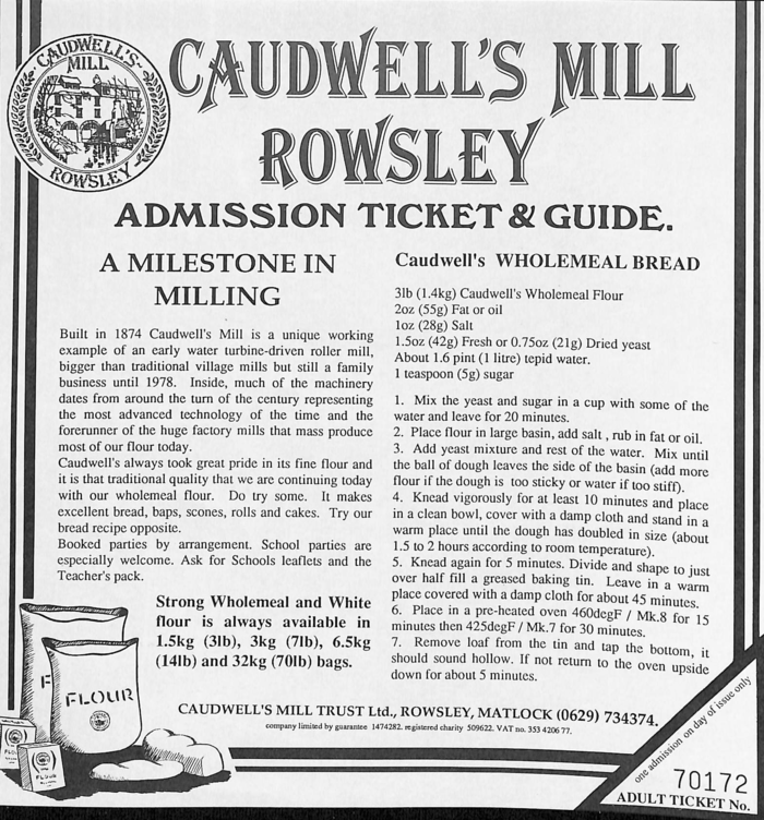 returnimage.cgi/12738/700