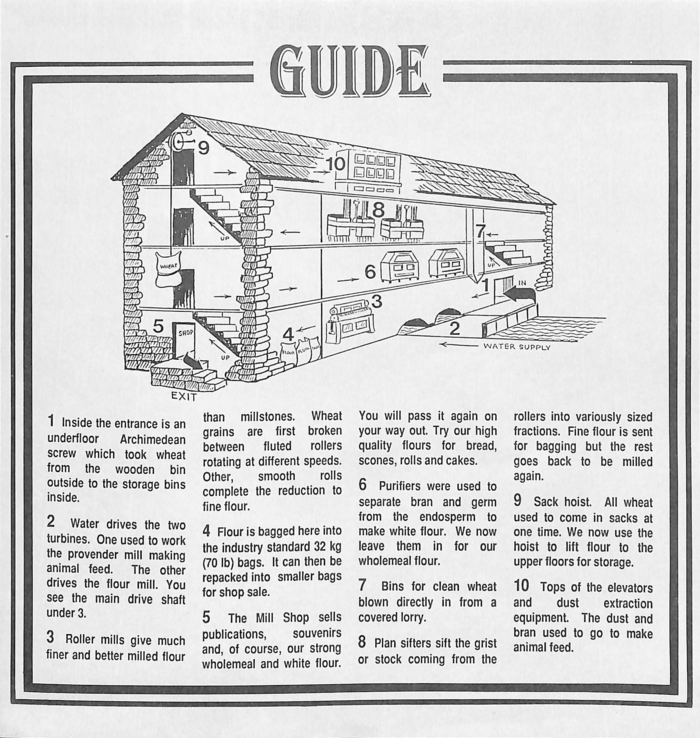 returnimage.cgi/12739/700