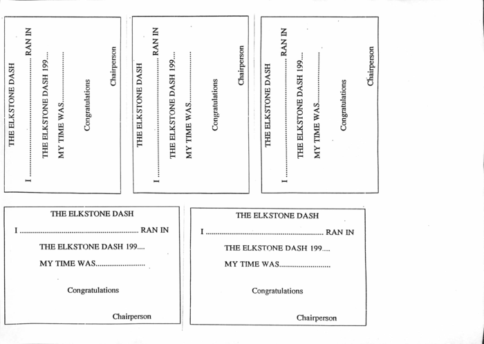 returnimage.cgi/12740/700