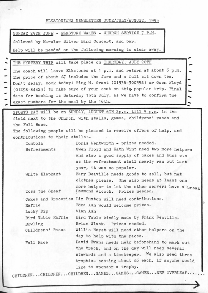 returnimage.cgi/12741/700