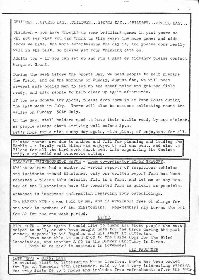 returnimage.cgi/12742/700