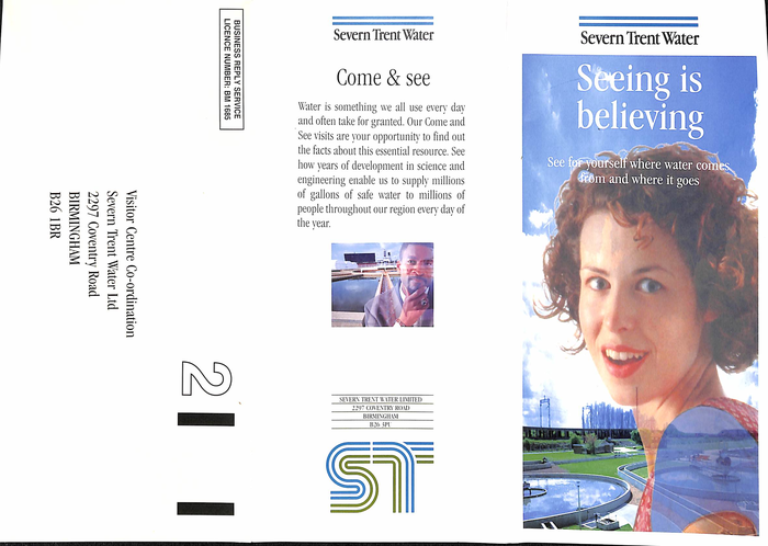 returnimage.cgi/12743/700