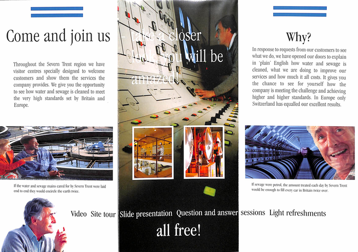 returnimage.cgi/12744/700