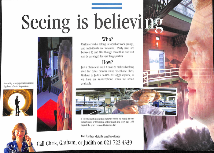 returnimage.cgi/12745/700