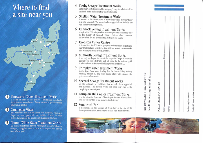 returnimage.cgi/12746/700