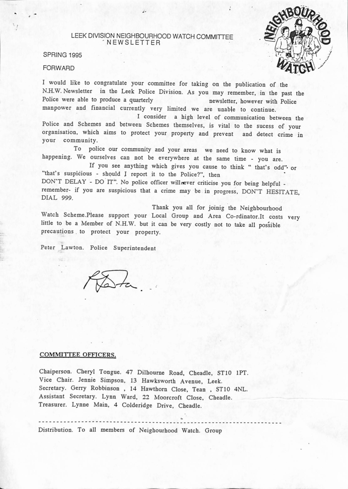 returnimage.cgi/12747/700