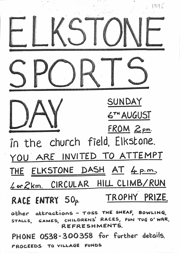 returnimage.cgi/12751/700