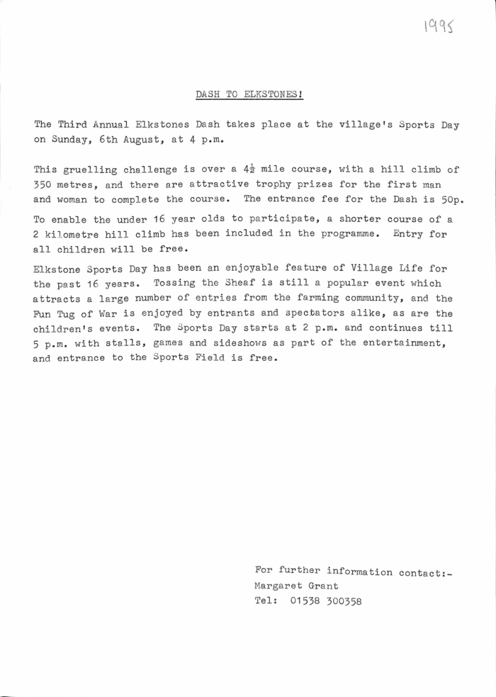 returnimage.cgi/12752/700