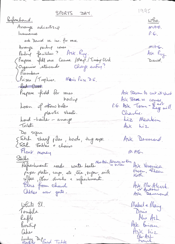 returnimage.cgi/12753/700