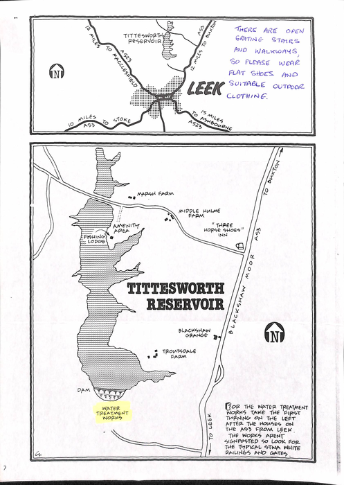 returnimage.cgi/12755/700