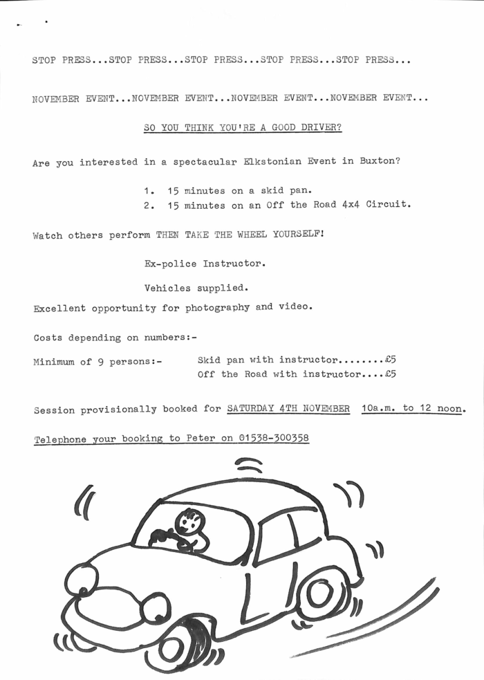 returnimage.cgi/12756/700