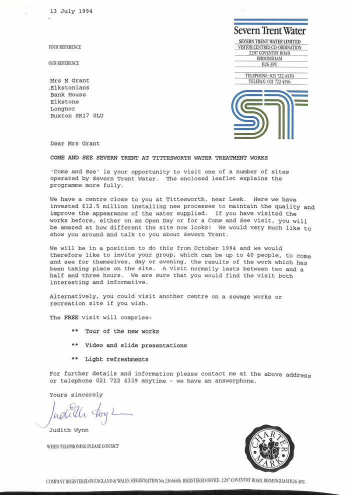 returnimage.cgi/12757/700