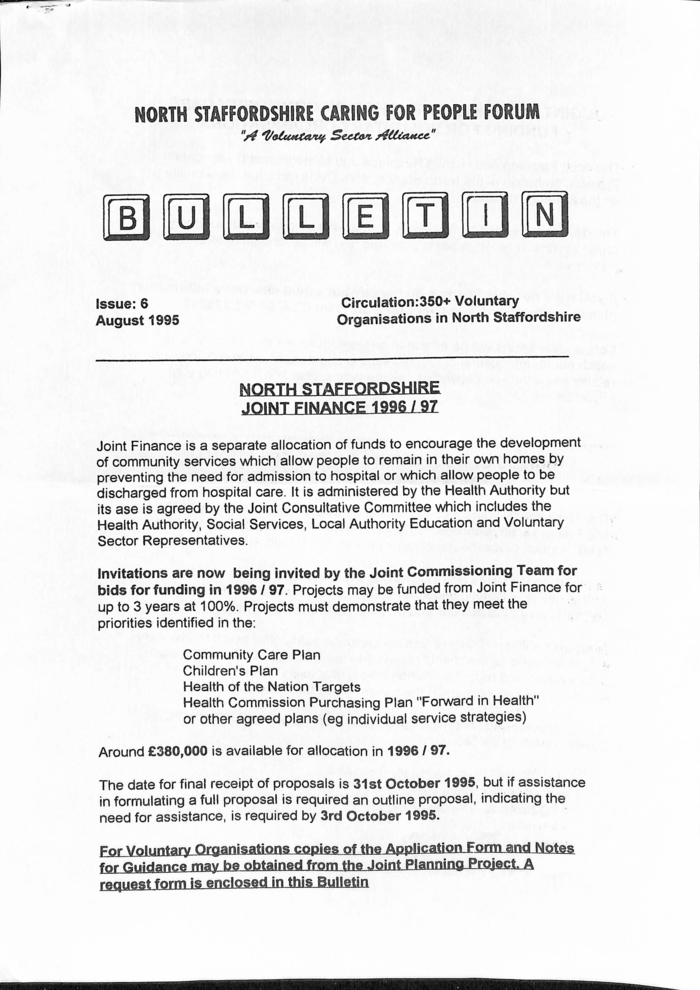 returnimage.cgi/12758/700