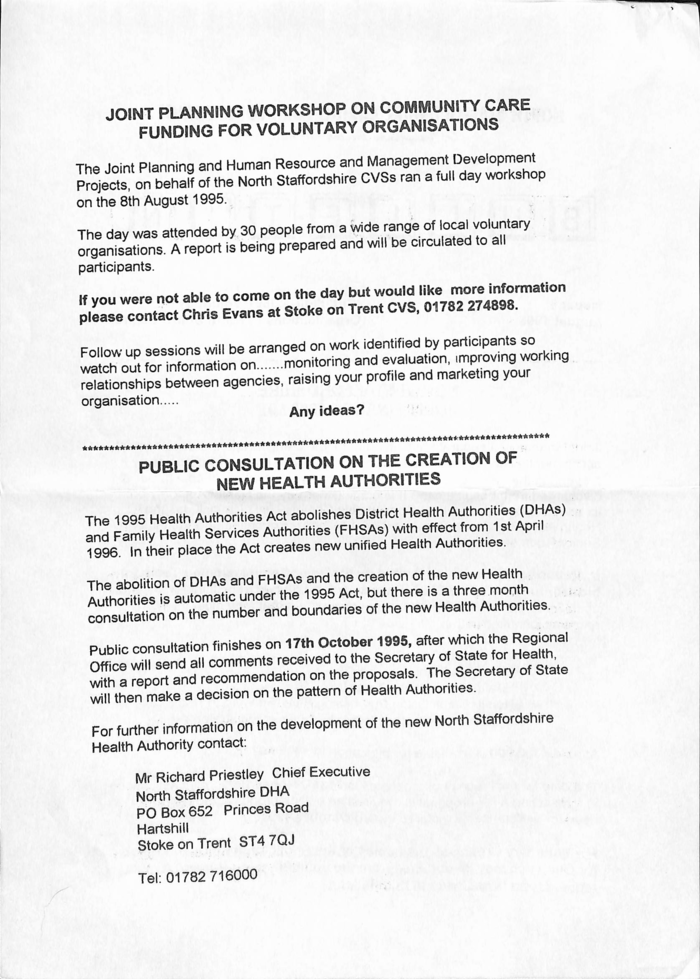 returnimage.cgi/12759/700