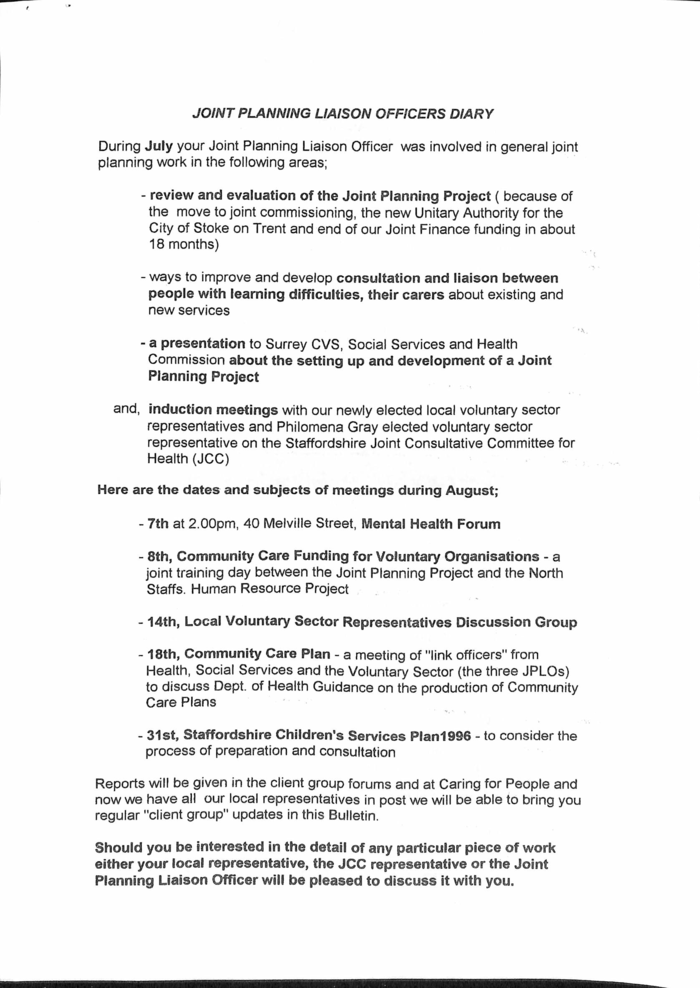 returnimage.cgi/12760/700