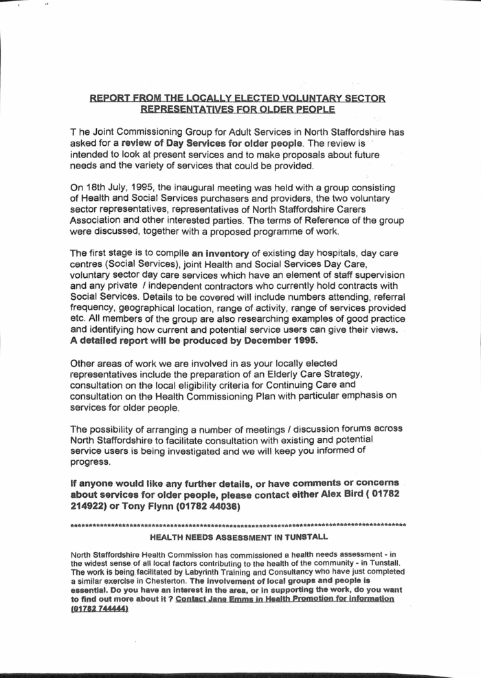 returnimage.cgi/12762/700