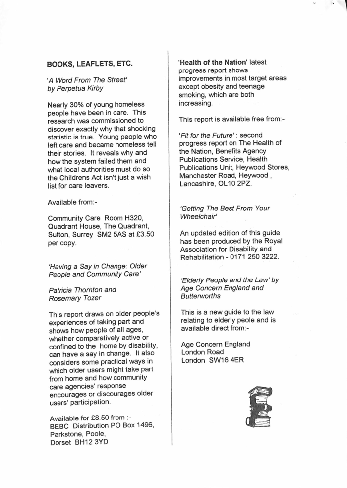 returnimage.cgi/12763/700