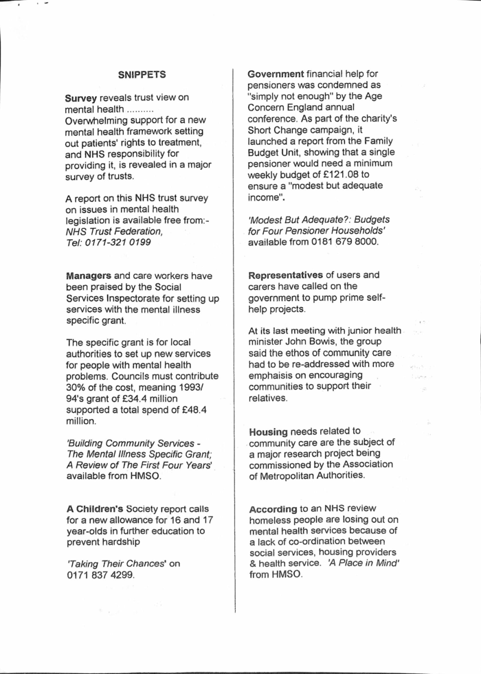 returnimage.cgi/12764/700