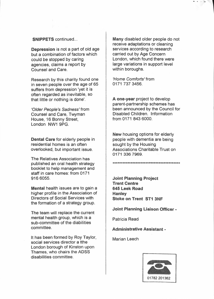 returnimage.cgi/12765/700