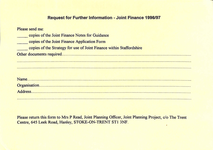 returnimage.cgi/12766/700