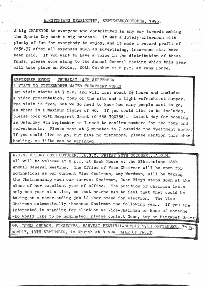 returnimage.cgi/12767/700