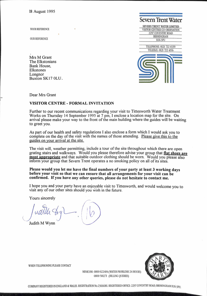 returnimage.cgi/12768/700