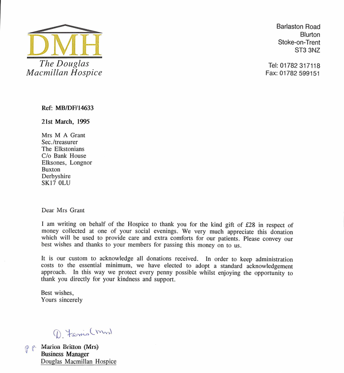 returnimage.cgi/12769/700