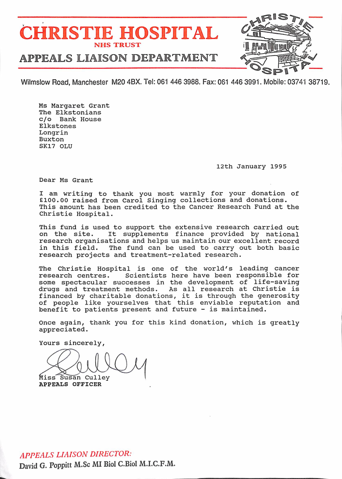 returnimage.cgi/12771/700