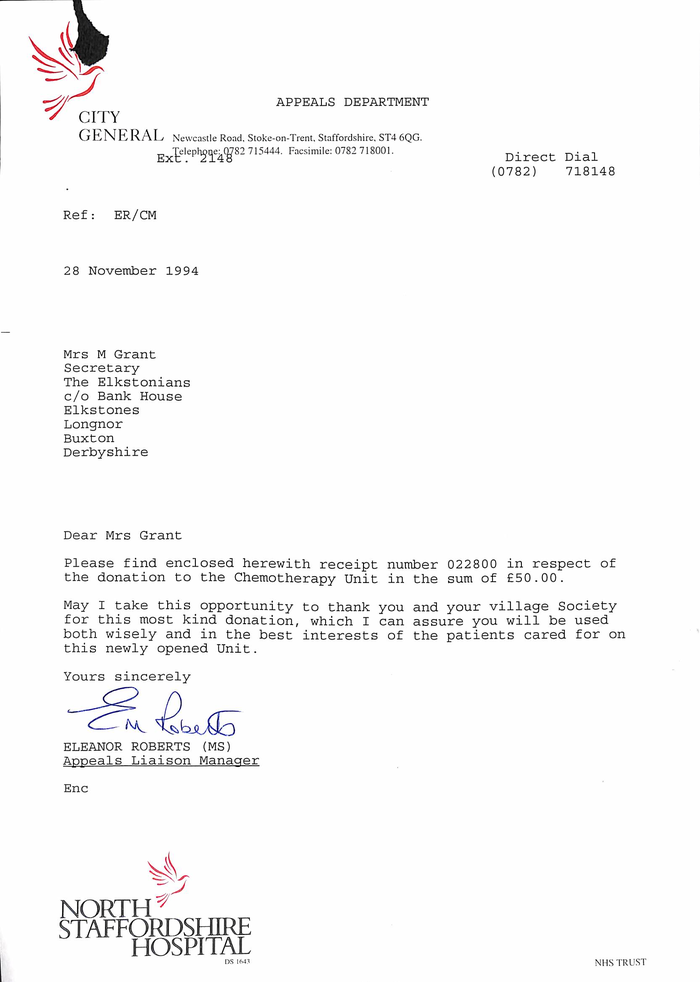 returnimage.cgi/12772/700