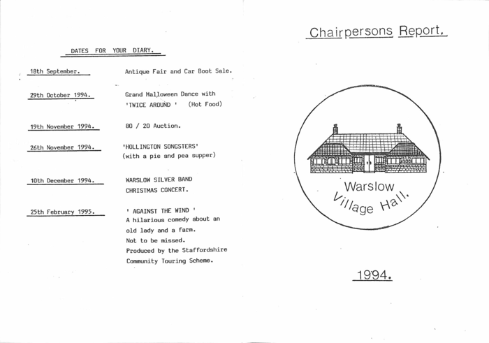 returnimage.cgi/12773/700