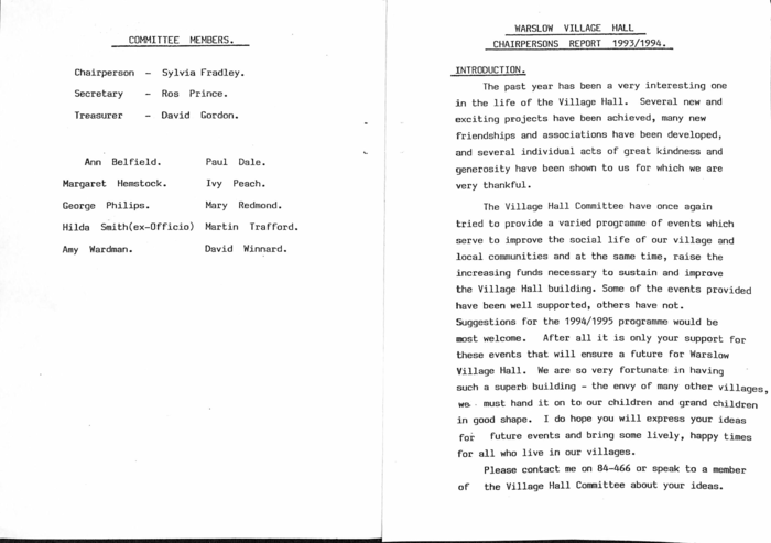 returnimage.cgi/12774/700