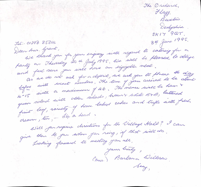 returnimage.cgi/12777/700