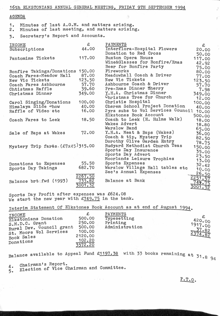 returnimage.cgi/12784/700