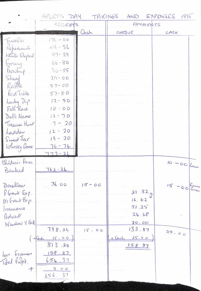 returnimage.cgi/12786/700