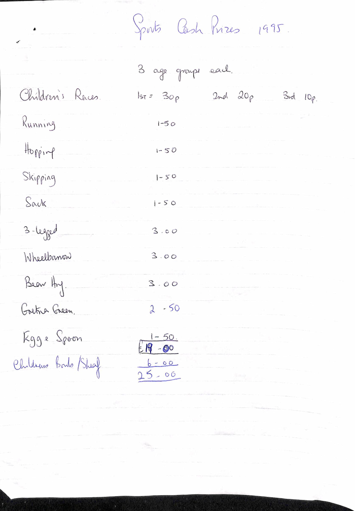 returnimage.cgi/12787/700