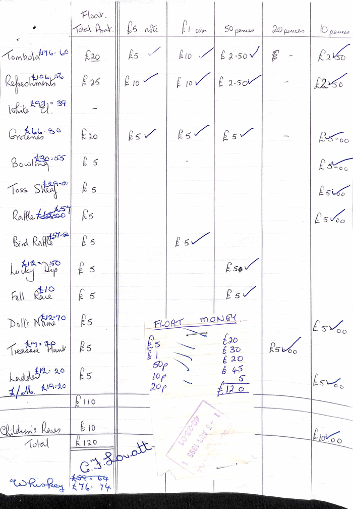 returnimage.cgi/12788/700