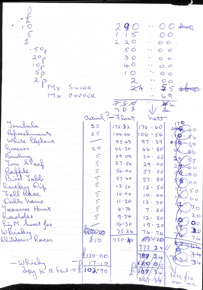 returnimage.cgi/12789/700